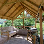 Chalet Belamy Studio 1