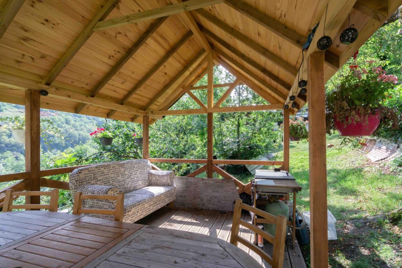 Appartement Belamy 1 *